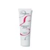 Masque Confort Anti-Age 60ml Les Anti-Âge Embryolisse 1 Masque Confort Anti-Age 60ml Les Anti-Âge Embryolisse -Care Série Magasin 100095