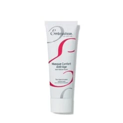 Masque Confort Anti-Age 60ml Les Anti-Âge Embryolisse