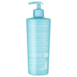 Gel-crème Après Soleil 500ml Photoderm Peaux Sensibles Bioderma 5 Gel-crème Après Soleil 500ml Photoderm Peaux Sensibles Bioderma -Care Série Magasin 102569