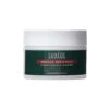 Masque Antichute 200ml Luxeol 1 Masque Antichute 200ml Luxeol -Care Série Magasin 103832
