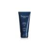 Baume Après Rasage Men 75ml Rasage Thalgo 2 Baume Après Rasage Men 75ml Rasage Thalgo -Care Série Magasin 104308
