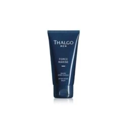 Baume Après Rasage Men 75ml Rasage Thalgo