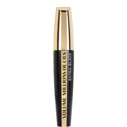 L’Oréal Paris Mascara Extra Black 10.7ml Volume Millions De Cils L'Oréal Paris
