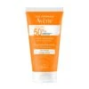 Crème SPF50+ Sans Parfum 50ml Solaire Peaux Sensibles Sèches Avène 1 Crème SPF50+ Sans Parfum 50ml Solaire Peaux Sensibles Sèches Avène -Care Série Magasin 105081