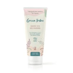 Baume SOS Des Mamans 125ml Green Tribu