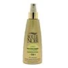 N°62 Spray Huile Seche Vitaminée Spf15 150ml Soleil Noir -Care Série Magasin 106078