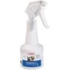 Spray Anti-Puces Anti-Tiques 250ml Fiprokil Chiens Et Chats Clement-Thekan