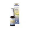 N°40n Complexe Secours Spray Bio Demeter Fleurs De Bach Nuit Paisible 20ml Biofloral -Care Série Magasin 106727