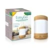 Diffuseur D'Huiles Essentielles Sans Fil EasyGo Phytosun Aroms