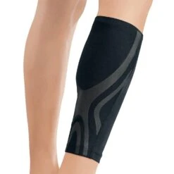 Molletière Skintape Orliman