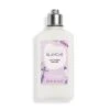 Lait Corps 250 Ml Lavande Blanche L'Occitane En Provence 1 Lait Corps 250 Ml Lavande Blanche L'Occitane En Provence -Care Série Magasin 107375