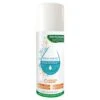 Spray Assainissant 400ml Phytosun Aroms -Care Série Magasin 107692
