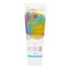 Leave-in Kurl Potion 250ml Les Secrets De Loly