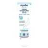 Crème Vergetures Bio 150ml Peaux Sensibles Dodie