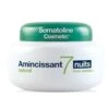 Amincissant 7 Nuits Natural 400ml Minceur Peaux Sensibles Somatoline