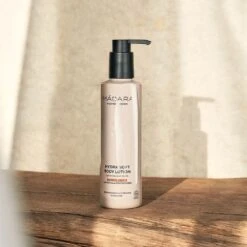 Lait Hydratant Pour Le Corps 250ml Hydra Soft MÁDARA Organic Skincare 11 Lait Hydratant Pour Le Corps 250ml Hydra Soft MÁDARA Organic Skincare -Care Série Magasin 109832