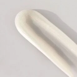 Huile Fondante Démaquillante & Nettoyante 100ml MÁDARA Organic Skincare 10 Huile Fondante Démaquillante & Nettoyante 100ml MÁDARA Organic Skincare -Care Série Magasin 109874