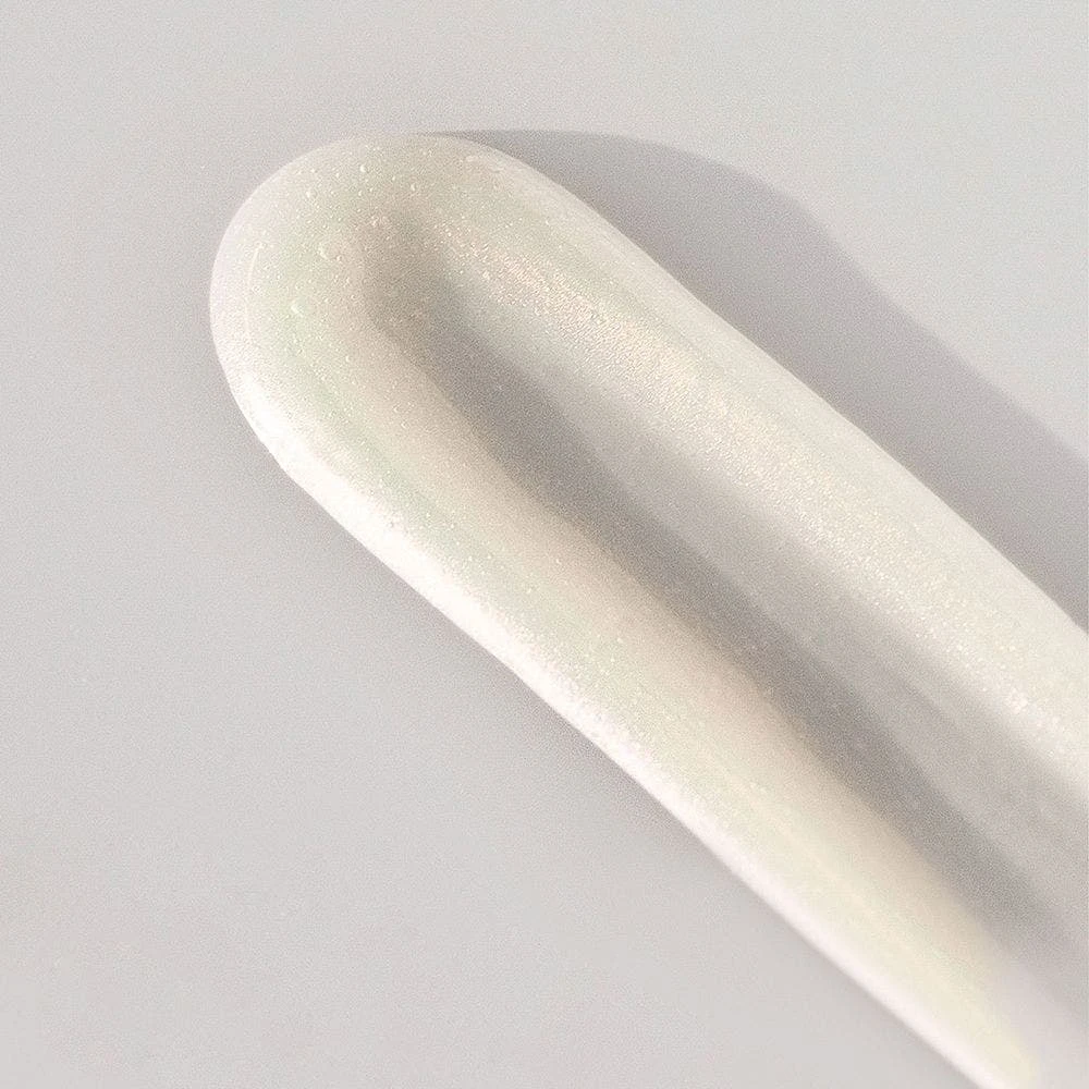 Huile Fondante Démaquillante & Nettoyante 100ml MÁDARA Organic Skincare 6 Huile Fondante Démaquillante & Nettoyante 100ml MÁDARA Organic Skincare – Image 4