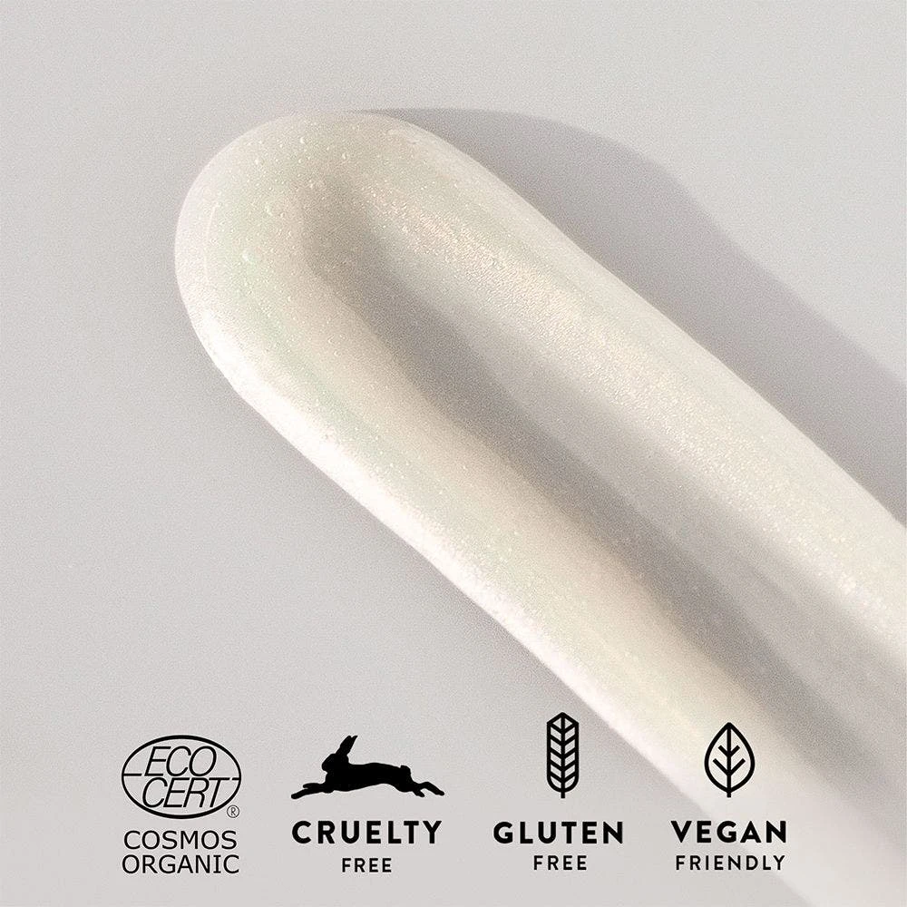 Huile Fondante Démaquillante & Nettoyante 100ml MÁDARA Organic Skincare 5 Huile Fondante Démaquillante & Nettoyante 100ml MÁDARA Organic Skincare – Image 3