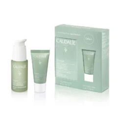 Duo Anti-Imperfections Vinopure Caudalie