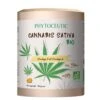 Cannabis Sativa Bio X 90caps Phytoceutic 1 Cannabis Sativa Bio X 90caps Phytoceutic -Care Série Magasin 111383
