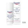 Anti Rougeurs Soin De Jour Teinte 50ml Peau Hypersensible Eucerin 2 Anti Rougeurs Soin De Jour Teinte 50ml Peau Hypersensible Eucerin -Care Série Magasin 112077