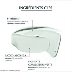 Anti Rougeurs Soin De Jour Teinte 50ml Peau Hypersensible Eucerin 12 Anti Rougeurs Soin De Jour Teinte 50ml Peau Hypersensible Eucerin -Care Série Magasin 112082