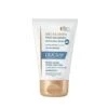 Photo Vieillissement Soin Global Mains Taches Brunes Spf50+ 50ml Melascreen Ducray -Care Série Magasin 113574
