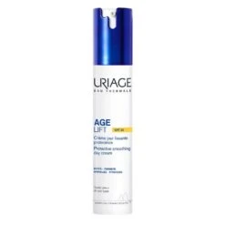 Crème Jour Lissante SPF30 40ml Age Lift Uriage