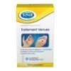 Traitement Verrues Pieds & Mains 80ml Expert Treatment Scholl -Care Série Magasin 114948