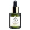 Sérum Nuit Bio 30ml Jouvence La Provençale