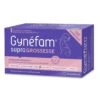Supra Grossesse 90 Capsules Gynéfam Effik