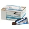 OBSERVENCE Chat X 6 Barres TVM 1 OBSERVENCE Chat X 6 Barres TVM -Care Série Magasin 117239