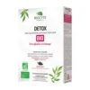 Detox Bio 200ml Biocyte 2 Detox Bio 200ml Biocyte -Care Série Magasin 117512