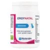 Ergynatal 60 Gelules Nutergia