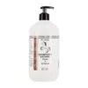 Shampoing Naturel 1l Pelage & Brillance Chevaux Mi Amigo