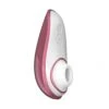 Stimulateur Clitoridien Liberty Rose Womanizer 1 Stimulateur Clitoridien Liberty Rose Womanizer -Care Série Magasin 118733