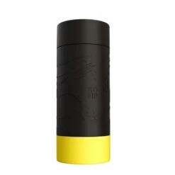 Dash Masturbateur Romp