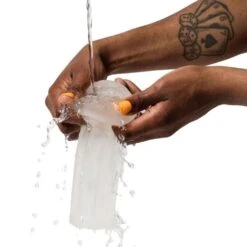 Dash Masturbateur Romp -Care Série Magasin 119398