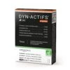 DynActifs Bio 30 Gélules Synactifs 2 DynActifs Bio 30 Gélules Synactifs -Care Série Magasin 119595