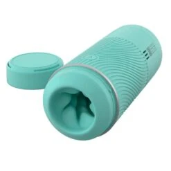 Masturbateur Pow Stroker Mint Arcwave