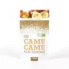 Poudre De Camu Camu Bio 100g Purasana -Care Série Magasin 120214