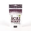 Poudre De Baies D'Acai Bio 100g Purasana