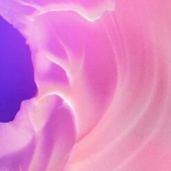 Creme Anti Age Raffermissante 75ml Blue Therapy Red Algae Collagene Biotherm 13 Creme Anti Age Raffermissante 75ml Blue Therapy Red Algae Collagene Biotherm -Care Série Magasin 120888