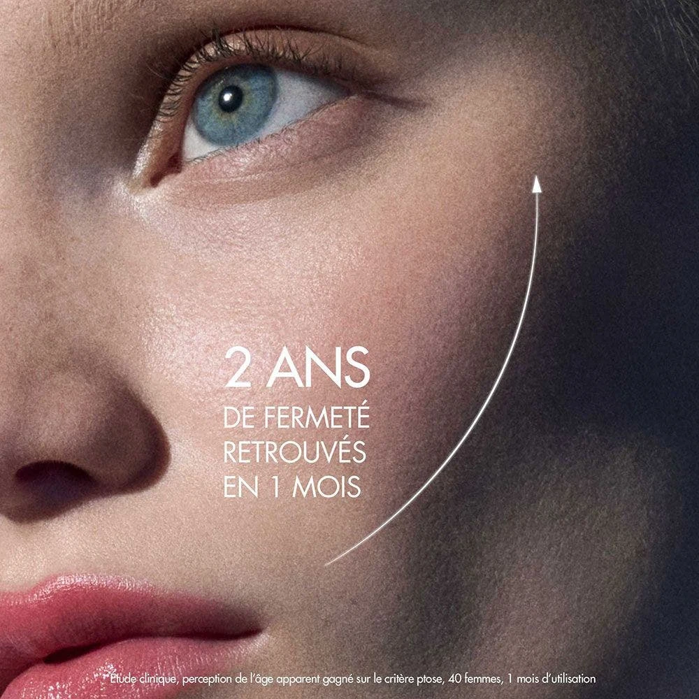 Creme Anti Age Raffermissante 75ml Blue Therapy Red Algae Collagene Biotherm 5 Creme Anti Age Raffermissante 75ml Blue Therapy Red Algae Collagene Biotherm – Image 3