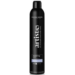 Spray Modelant 500ml Fix Artiste