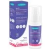 Spray Apaisant Post Naissance BIO 100ml Lansinoh -Care Série Magasin 121801