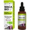 Maca Liquide Bio 25ml Vitalité, Tonus Sexuel Diet Horizon 1 Maca Liquide Bio 25ml Vitalité, Tonus Sexuel Diet Horizon -Care Série Magasin 121899