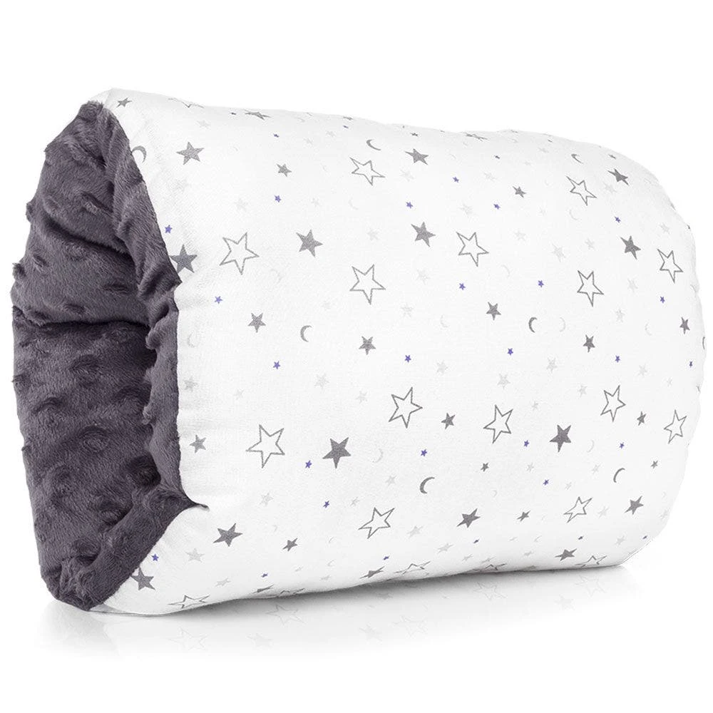 Brassard D'allaitement Lansinoh 5 Brassard D'allaitement Lansinoh – Image 3