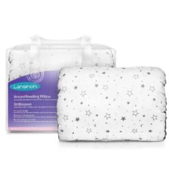 Brassard D'allaitement Lansinoh